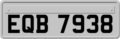 EQB7938