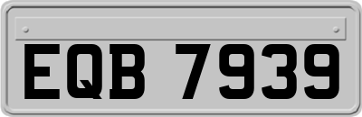 EQB7939
