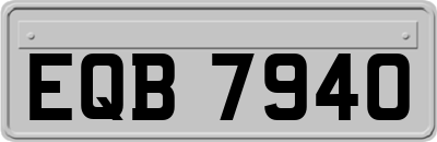 EQB7940