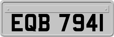 EQB7941