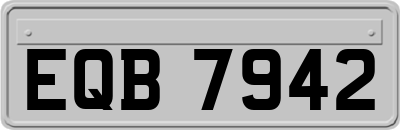 EQB7942
