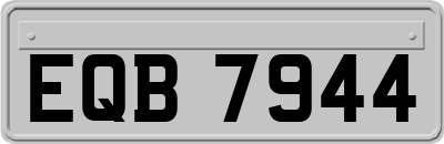EQB7944