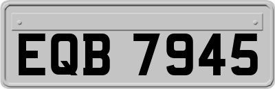 EQB7945