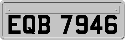 EQB7946