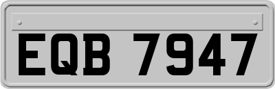 EQB7947