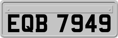 EQB7949