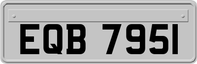 EQB7951