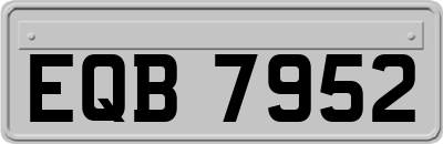 EQB7952
