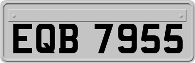EQB7955