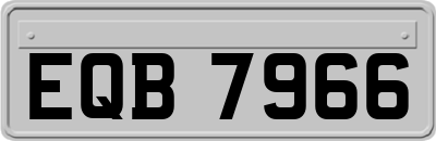 EQB7966