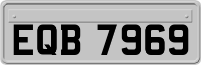EQB7969