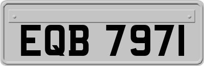 EQB7971