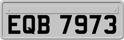 EQB7973