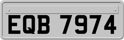 EQB7974