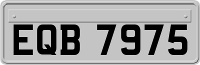 EQB7975