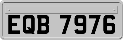 EQB7976