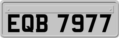 EQB7977