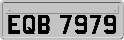 EQB7979