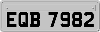 EQB7982