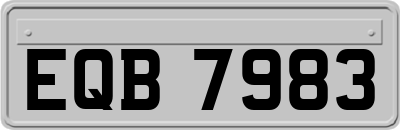 EQB7983
