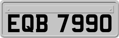 EQB7990