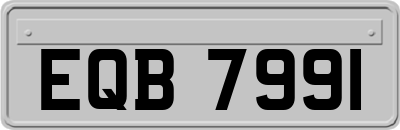 EQB7991