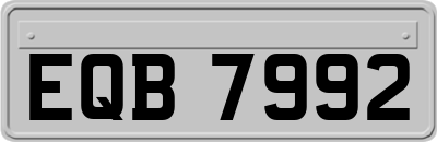 EQB7992