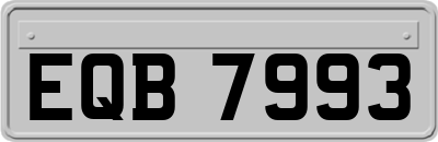 EQB7993