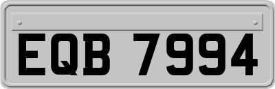 EQB7994