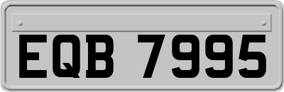 EQB7995