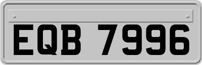 EQB7996