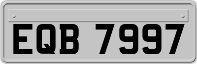 EQB7997