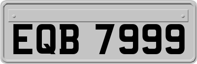 EQB7999