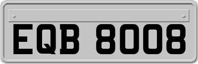 EQB8008