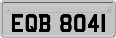 EQB8041