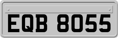 EQB8055