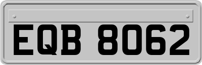 EQB8062
