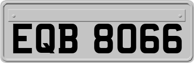 EQB8066