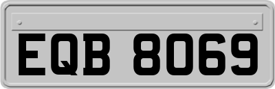 EQB8069