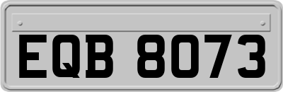 EQB8073