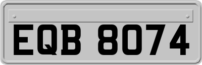 EQB8074