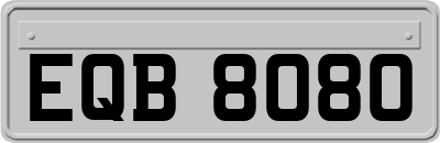 EQB8080