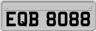 EQB8088