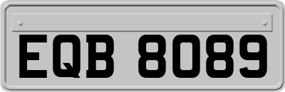 EQB8089