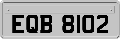 EQB8102