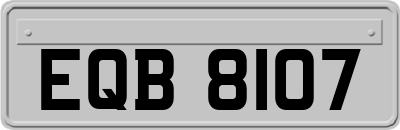 EQB8107