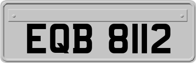 EQB8112