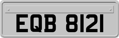 EQB8121