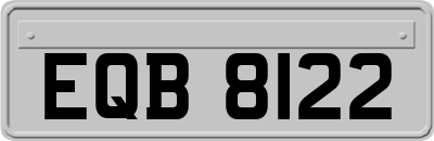 EQB8122