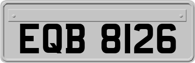 EQB8126